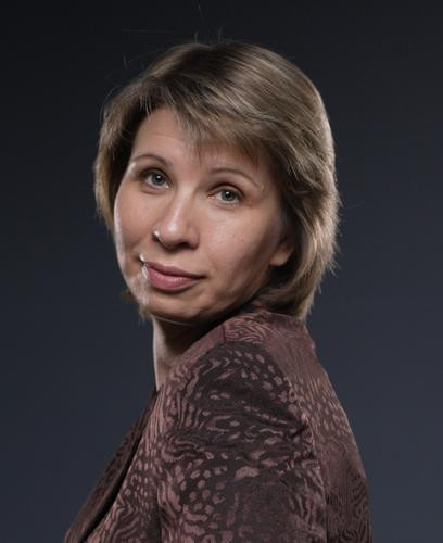 Татьяна, Россия, Москва, 55 лет, 1 ребенок. Она ищет его: мужчину для любви и серьезных отношений, брака и создания семьи, воспитания детей.  Анкета 911910. 