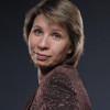 Татьяна, Россия, Москва, 55