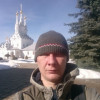 Николай Зазулин, Россия, Бийск, 36