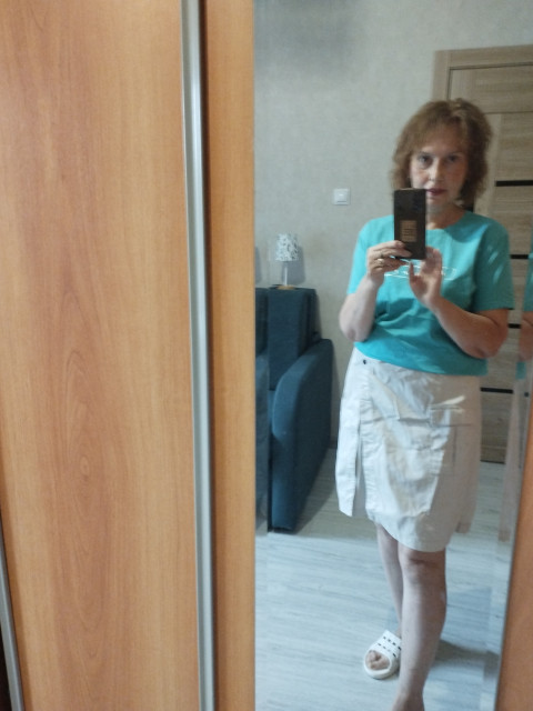 Алина, Россия, Уфа, 55 лет, 1 ребенок. Ищу человека, который разделит со мною жизнь  Анкета 911925. 