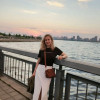 Galina, 40, Россия, Санкт-Петербург