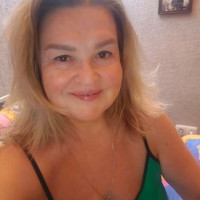 Yelena, Казахстан, Актау, 61