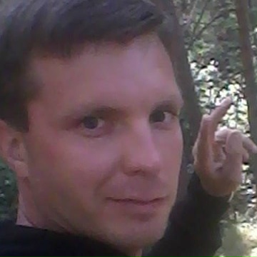 Дмитрий Мальцев, Омск, 42 года, 1 ребенок, 1 фото. Познакомиться с мужчиной из Омска
