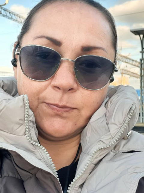 Ольга, Россия, Сочи, 45 лет. Она ищет его: мужчину для любви и серьезных отношений, брака и создания семьи, дружбы и общения. Желательно со вдо  Анкета 911950. 