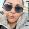 Ольга, 45, Россия, Сочи