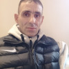 Сергей, 47, Санкт-Петербург, м. Ладожская