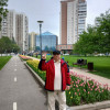 Геннадий, Москва, м. Свиблово. Фотография 1825721