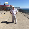 Геннадий, Москва, м. Свиблово, 74