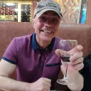 Юрий Мартынов, Россия, Владивосток, 57