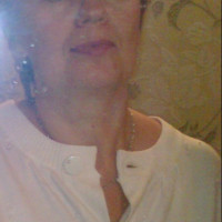 Мария, Санкт-Петербург, м. Купчино, 67