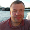 Виталий, 43, Россия, Санкт-Петербург