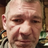 Дмитрий, 55, Москва, м. Яхромская