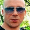 Леша Дементьев, 55, Москва, м. Менделеевская