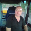 Александр, Удомля. Фотография 1825079