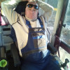 Александр, 52, Россия, Солнечногорск