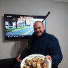 Александр, 52, Россия, Тверь