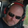Александр, Удомля, 52