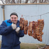 Максим, Россия, Серпухов, 41