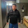 Евгений, Россия, Тверь, 52