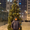 Евгений, Россия, Тверь. Фотография 1825098