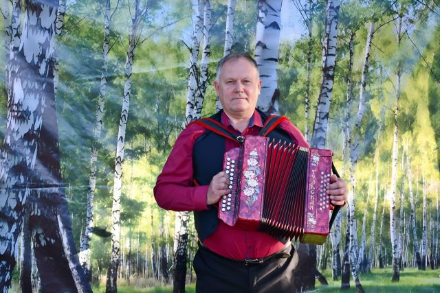 Николай Моргунов, Россия, Елец, 58 лет, 1 ребенок. Ищу: Добрую, умную, заботливую, веселую, стройную  Анкета 912016. 