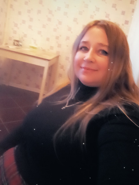 Кристина, Россия, Вологда, 46 лет. Познакомлюсь с мужчиной для любви и серьезных отношений, брака и создания семьи.  Анкета 912018. 