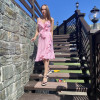 Елена, Россия, Кемерово. Фотография 1825130