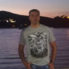 Роман Тверитнев, Россия, Наро-Фоминск, 43