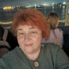 Юлия, Санкт-Петербург, м. Озерки, 50