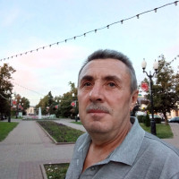 Иван, Россия, Бронницы, 56