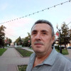 Иван, Россия, Бронницы, 56