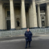 Оля, Россия, Москва. Фотография 1825161