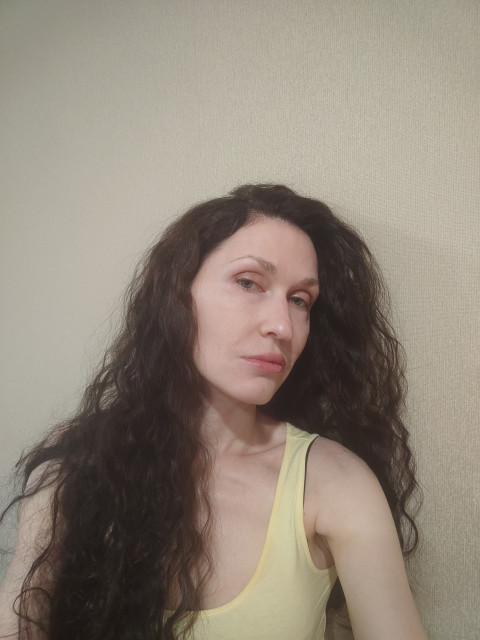 Julia, Волгоград, 47 лет. Познакомлюсь с мужчиной для любви и серьезных отношений, брака и создания семьи, дружбы и общения.  Анкета 912049. 