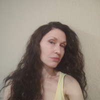 Julia, Россия, Волгоград, 47 лет