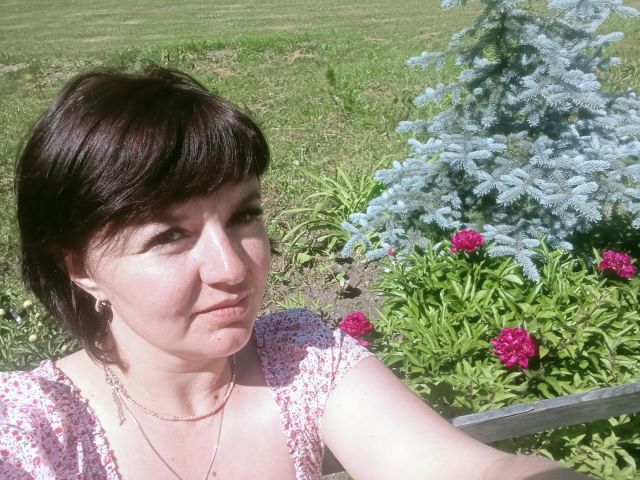Александра, Россия, Новоалтайск, 41 год, 3 ребенка. Живу с дочерью