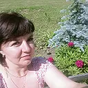 Александра, Россия, Новоалтайск, 41