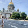 Анна, Россия, Санкт-Петербург. Фотография 1825193