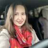 Елизавета, Россия, Москва, 34