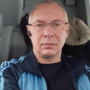 Юрий, Нижний Новгород, 48