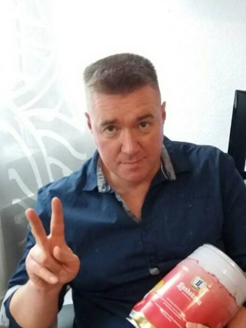 Валерий, Германия, Байройт, 45 лет. Познакомлюсь с женщиной для дружбы и общения, любви и серьезных отношений, брака и создания семьи.  Анкета 912071. 
