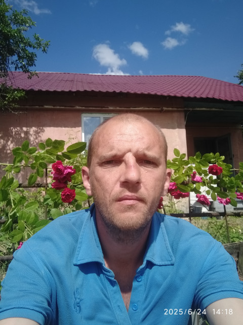 Василий, Россия, Нижний Новгород, 36 лет. Познакомлюсь с женщиной для любви и серьезных отношений, дружбы и общения.  Анкета 912075. 