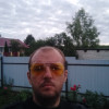 Василий, Россия, Нижний Новгород. Фотография 1825238