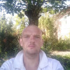 Василий, Россия, Нижний Новгород. Фотография 1825239