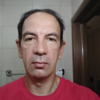 Себастьян, Россия, Самара, 49