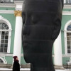 Ольга Кит, Россия, Тверь, 52