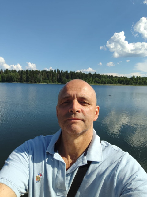 Михаил, Россия, Москва, 56 лет, 1 ребенок. Ищу: Женщину со схожими устремлениями.  Анкета 912083. 