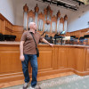 Михаил, Россия, Москва, 56