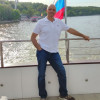 Михаил, Россия, Москва. Фотография 1825262