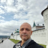 Михаил, Россия, Москва. Фотография 1825261