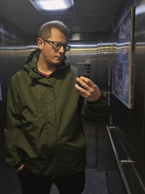 Владислав Габрус, Геленджик, 30 лет, 1 ребенок. Познакомлюсь для создания семьи.